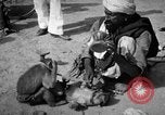 Image of Indian performer India, 1938, second 51 stock footage video 65675068235