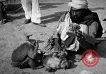 Image of Indian performer India, 1938, second 52 stock footage video 65675068235