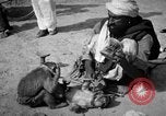 Image of Indian performer India, 1938, second 53 stock footage video 65675068235