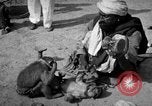 Image of Indian performer India, 1938, second 55 stock footage video 65675068235