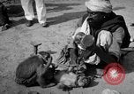 Image of Indian performer India, 1938, second 56 stock footage video 65675068235
