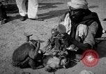 Image of Indian performer India, 1938, second 57 stock footage video 65675068235