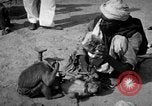Image of Indian performer India, 1938, second 58 stock footage video 65675068235