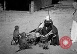 Image of Indian performer India, 1938, second 59 stock footage video 65675068235
