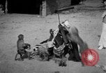 Image of Indian performer India, 1938, second 61 stock footage video 65675068235