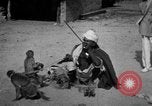 Image of Indian performer India, 1938, second 62 stock footage video 65675068235