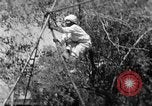 Image of tightrope walking India, 1938, second 11 stock footage video 65675068236