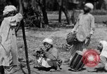 Image of tightrope walking India, 1938, second 14 stock footage video 65675068236
