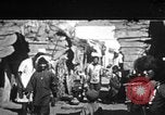 Immagine di Popolo Indiano India, 1938, secondo 1 filmato di repertorio 65675068238
