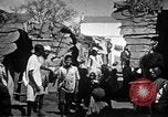 Immagine di Popolo Indiano India, 1938, secondo 3 filmato di repertorio 65675068238