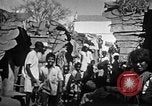 Immagine di Popolo Indiano India, 1938, secondo 4 filmato di repertorio 65675068238