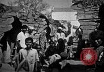 Immagine di Popolo Indiano India, 1938, secondo 5 filmato di repertorio 65675068238