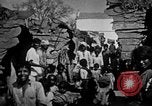 Immagine di Popolo Indiano India, 1938, secondo 6 filmato di repertorio 65675068238