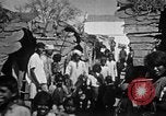 Immagine di Popolo Indiano India, 1938, secondo 7 filmato di repertorio 65675068238