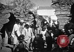 Immagine di Popolo Indiano India, 1938, secondo 8 filmato di repertorio 65675068238