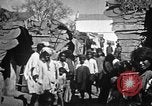 Immagine di Popolo Indiano India, 1938, secondo 9 filmato di repertorio 65675068238