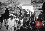 Immagine di Popolo Indiano India, 1938, secondo 10 filmato di repertorio 65675068238
