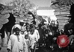 Immagine di Popolo Indiano India, 1938, secondo 11 filmato di repertorio 65675068238