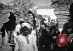Immagine di Popolo Indiano India, 1938, secondo 12 filmato di repertorio 65675068238