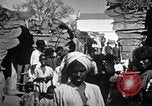 Immagine di Popolo Indiano India, 1938, secondo 13 filmato di repertorio 65675068238