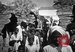 Immagine di Popolo Indiano India, 1938, secondo 14 filmato di repertorio 65675068238