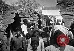 Immagine di Popolo Indiano India, 1938, secondo 15 filmato di repertorio 65675068238