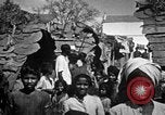 Immagine di Popolo Indiano India, 1938, secondo 16 filmato di repertorio 65675068238
