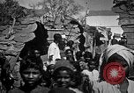 Immagine di Popolo Indiano India, 1938, secondo 17 filmato di repertorio 65675068238