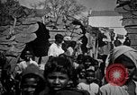 Immagine di Popolo Indiano India, 1938, secondo 18 filmato di repertorio 65675068238