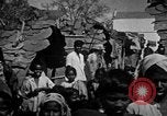 Immagine di Popolo Indiano India, 1938, secondo 19 filmato di repertorio 65675068238