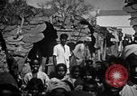 Immagine di Popolo Indiano India, 1938, secondo 20 filmato di repertorio 65675068238