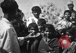 Immagine di Popolo Indiano India, 1938, secondo 21 filmato di repertorio 65675068238