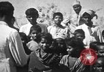 Immagine di Popolo Indiano India, 1938, secondo 22 filmato di repertorio 65675068238