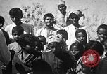 Immagine di Popolo Indiano India, 1938, secondo 23 filmato di repertorio 65675068238
