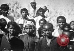 Immagine di Popolo Indiano India, 1938, secondo 24 filmato di repertorio 65675068238