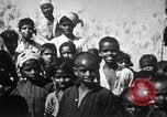Immagine di Popolo Indiano India, 1938, secondo 25 filmato di repertorio 65675068238