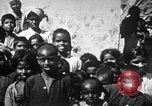 Immagine di Popolo Indiano India, 1938, secondo 26 filmato di repertorio 65675068238