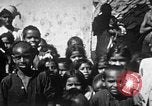 Immagine di Popolo Indiano India, 1938, secondo 27 filmato di repertorio 65675068238