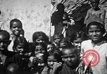 Immagine di Popolo Indiano India, 1938, secondo 28 filmato di repertorio 65675068238