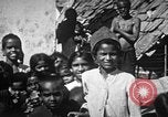 Immagine di Popolo Indiano India, 1938, secondo 29 filmato di repertorio 65675068238