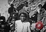 Immagine di Popolo Indiano India, 1938, secondo 30 filmato di repertorio 65675068238