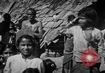 Immagine di Popolo Indiano India, 1938, secondo 32 filmato di repertorio 65675068238