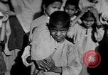 Immagine di Popolo Indiano India, 1938, secondo 33 filmato di repertorio 65675068238