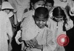 Immagine di Popolo Indiano India, 1938, secondo 34 filmato di repertorio 65675068238