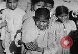 Immagine di Popolo Indiano India, 1938, secondo 35 filmato di repertorio 65675068238