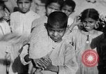 Immagine di Popolo Indiano India, 1938, secondo 36 filmato di repertorio 65675068238