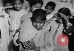 Immagine di Popolo Indiano India, 1938, secondo 37 filmato di repertorio 65675068238
