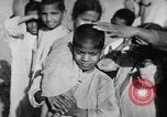 Immagine di Popolo Indiano India, 1938, secondo 38 filmato di repertorio 65675068238