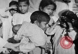 Immagine di Popolo Indiano India, 1938, secondo 39 filmato di repertorio 65675068238