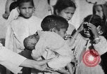 Immagine di Popolo Indiano India, 1938, secondo 40 filmato di repertorio 65675068238